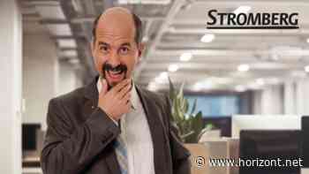 Nach zehn Jahren Pause: "Stromberg" kommt zurück ins Kino