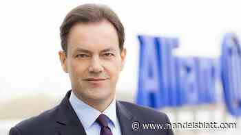 Versicherung: Kriselndes Start-up Wefox bekommt frisches Kapital – Bewertung sinkt deutlich