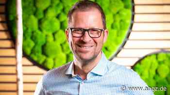 Deutscher Hotelkongress 2025: „Die Branche braucht Anerkennung von Berufserfahrung“