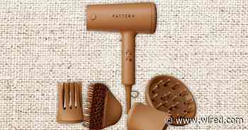 9 Best Diffusers for Curly Hair (2024), Tested and Reviewed