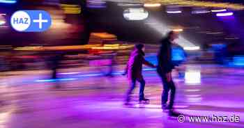 Hannover: Sieben Date-Ideen für Verliebte im kalten Winter