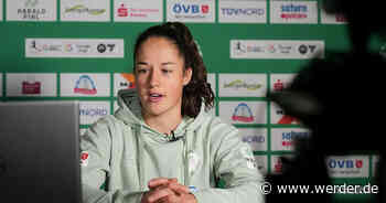 Peng: "Als Torwart musst du ein bisschen verrückt sein"