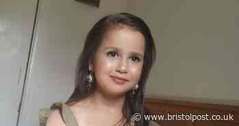 Dad and stepmum found guilty of murdering Sara Sharif, 10