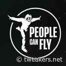 Poolse ontwikkelaar People Can Fly ontslaat nog eens ruim 120 werknemers