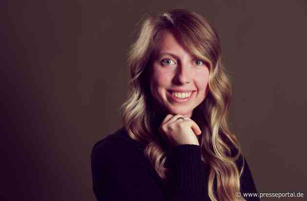 Kreuzbandriss schoss Neymar ein Jahr lang ins Aus - Expertin verrät, wie die Regenerierung schnell voranschreitet