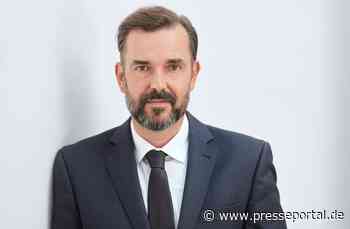 Clemens Pig als APA-CEO bestätigt