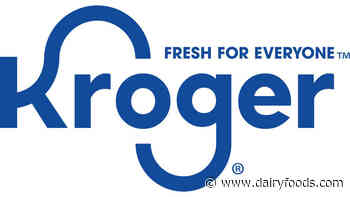 Albertsons files lawsuit after judge blocks proposed Kroger merger
