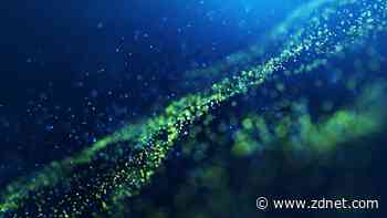 AI is moving undercover at work in 2025, according to Deloitte's Tech Trends report