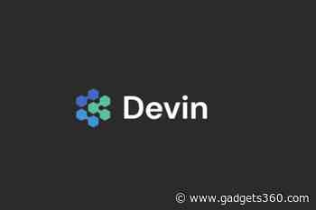 Cognition Labs’ AI Software Engineer Devin Launched for Subscribers
