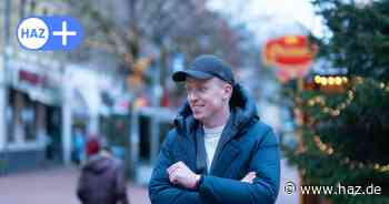 Skandal um Schwarze Listen: Jetzt redet der SPD-Parteichef Ahmetovic