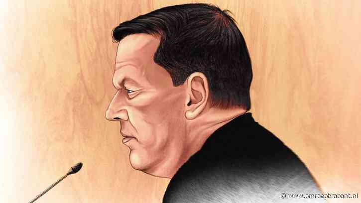 Eigenaar gaybar veroordeeld voor verkrachting jonge klant tijdens carnaval