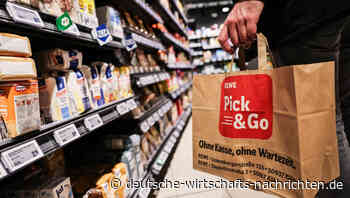 Scholz auf Stimmenfang? Kanzler-Vorstoß für weniger Mehrwertsteuer bei Lebensmitteln