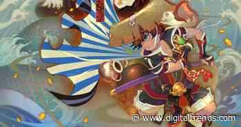 2024’s most underrated game turned me into a cheater