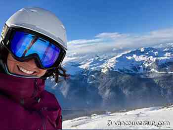 Hiking apps: What are the advantages and the risks of using them in B.C.'s backcountry?