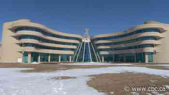 University of Regina no longer offers BA program for degree in linguistics