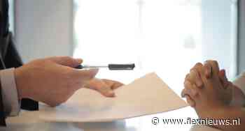 Onderhandelingen CAO voor uitzendkrachten opgeschort