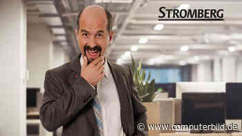 ProSieben und Prime Video bringen Stromberg zurück
