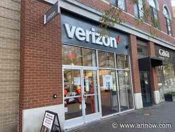 Skincare studio with monthly memberships coming to Clarendon