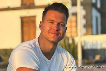 Dit is de kerstsingle met de langste titel ooit: Stabroekse producer hoopt te stunten