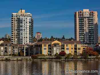 Condo Smarts: Is artificial intelligence reliable for strata questions?