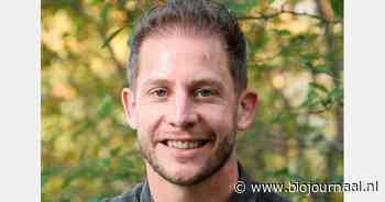 Convenant 'Samen eten we Provincie Utrecht mooier' leidt tot succes