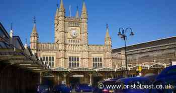 South West Train users between 2015 and 2017 may be owed 'over £30 in compensation'