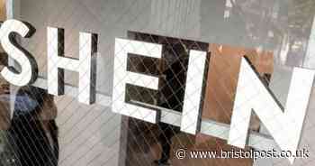 Anyone who shops with Shein warned 'do not open' this tempting email