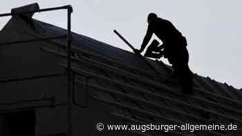 Tödlicher Unfall auf Firmengelände: Angeklagter Chef freigesprochen