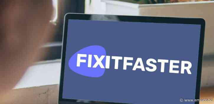 Klanten Fix it Faster kunnen betaalplicht laten ontbinden