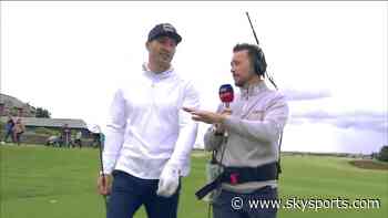'I've still got it!' | Did Klitschko drop BIG comeback hint in 2019?