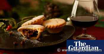 Crumbs! Why are mince pies so expensive this Christmas?