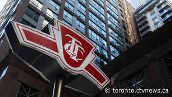 Signal issues result in delays on Line 1 for second time this week