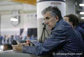 TSN’s Craig Button talks Stutzle, Sanderson, Yakemchuk and World Juniors