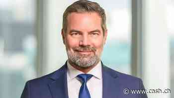 Verleiht der Investorentag der Lonza-Aktie nochmals Flügel?