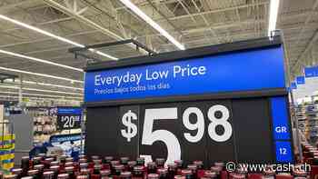 Ökonomen zum Anstieg der US-Inflation