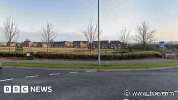 Issa brothers service station plans rejected