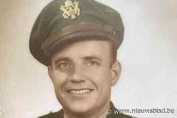 Geen straf voor zoon van verzetsheld die diens pistool bewaarde zonder vergunning