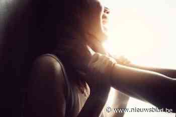 Rechter mild voor dertiger die kopstoot gaf aan moordenaar van zijn zus