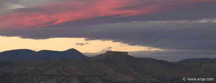 San Ildefonso Housing Authority awarded $2 million grant