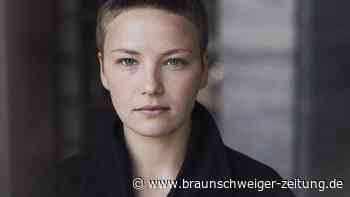 Vom Kaiserpalast zur Berlinale: Devrim Lingnau