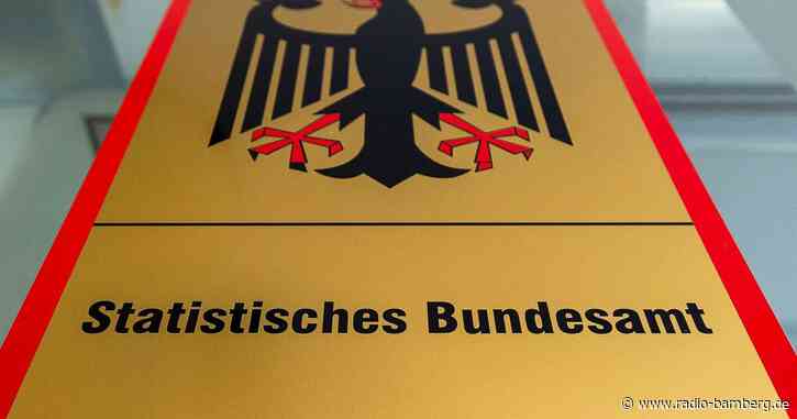 Migranten-Generation im Staatsdienst unterrepräsentiert