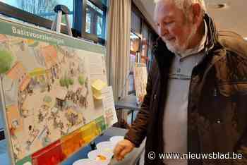 Veerkrachtig Pulle komt op 14 januari weer samen, thema’s die dan besproken worden zijn mobiliteit en klimaat