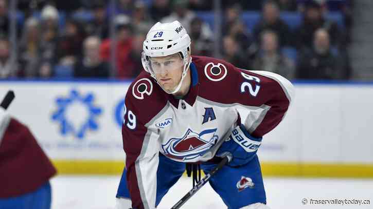 Looking back: NHLers and what they would tell their younger selves