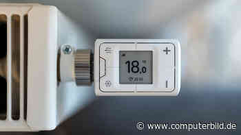 BSI findet Schwachstellen in smarten Thermostaten