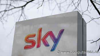 Wird HBO Max bei Sky Deutschland integriert?