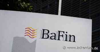 Neuer Banken-Chefaufseher bei der Bafin