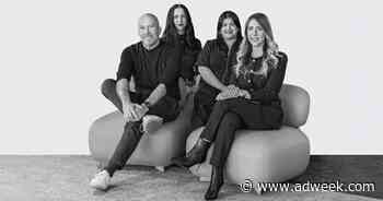 Publicis Groupe Is Taking LePub Global, Starting With New York