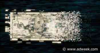 Inside the Eye-popping Numbers of 2024’s Hottest AI Firms