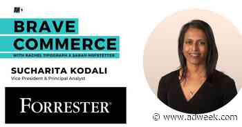 Retail Resilience: Consumer Trends, Tariffs, and the Future of Commerce