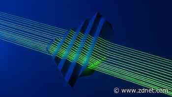 Gemini's new Deep Research feature searches the web for you - like an assistant